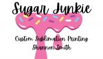 Sugar Junkie