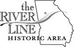 The River Line Historic Area, Inc.