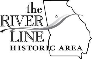 The River Line Historic Area, Inc.