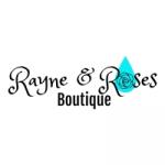 Rayne & Roses Boutique