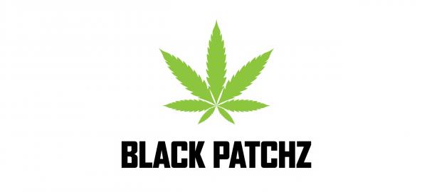 Black Patchz