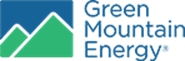 Green Mountain Energy