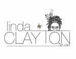 Linda Clayton Art