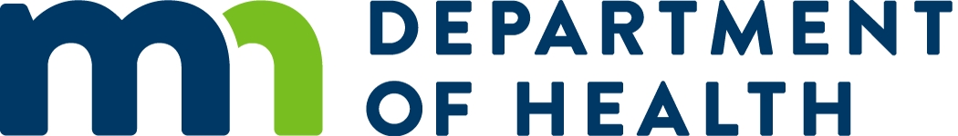 Minnesota Department of Health