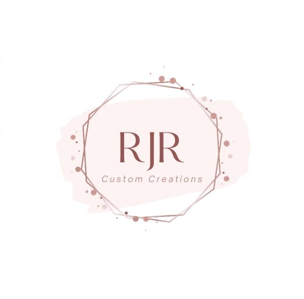 RJR Creations