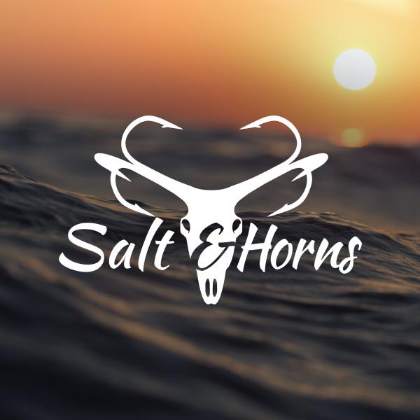 Salt & Horns
