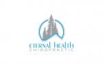 Eternal Health Chiropractic