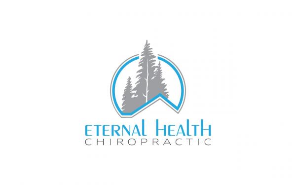 Eternal Health Chiropractic