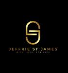 Jeffrie St. James
