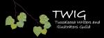 Tuscaloosa Writers and Illustrators Guild  (TWIG)