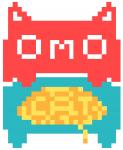 OMOCAT, LLC.