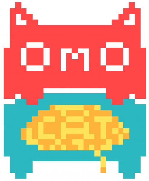 OMOCAT, LLC.