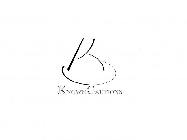 KnownCautions