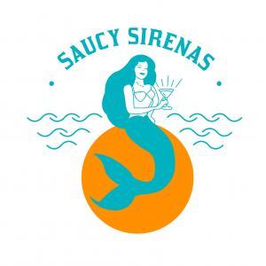 Saucy Sirenas