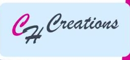 CH CREATIONS