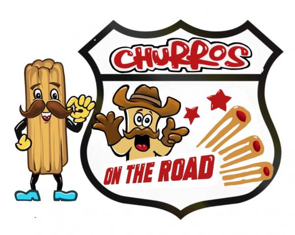 Churros on the Road