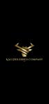 KALI HOLDINGS COMPANY LLC