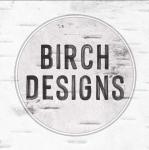 Birch Designs, LLC