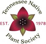 Tennessee Native Plant Society
