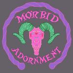 Morbid Adornment