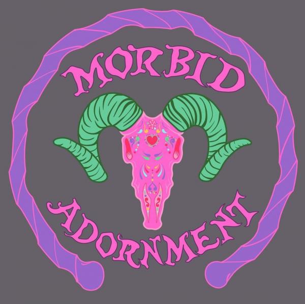 Morbid Adornment