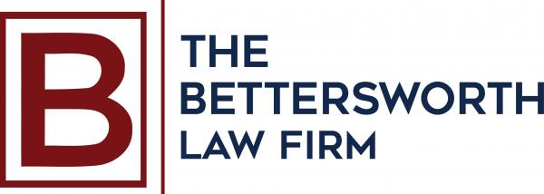 The Bettersworth Law Firm