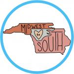 MidwestToSouth