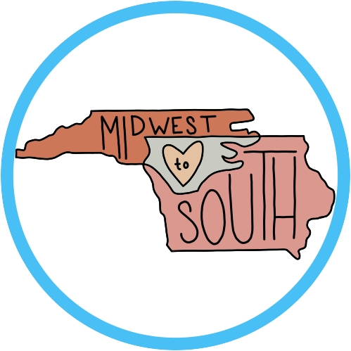 MidwestToSouth