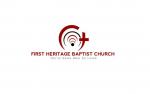 First Heritage Baptist Church