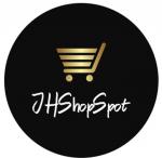 JHSHOPSPOT, LLC