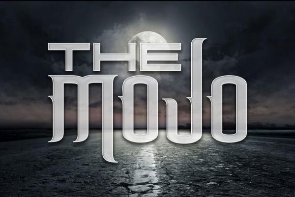 The Mojo