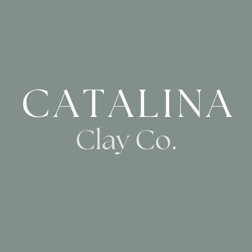 CATALINA Clay Co.