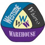 Westside Whimsy Warehouse