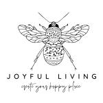 Joyful Living