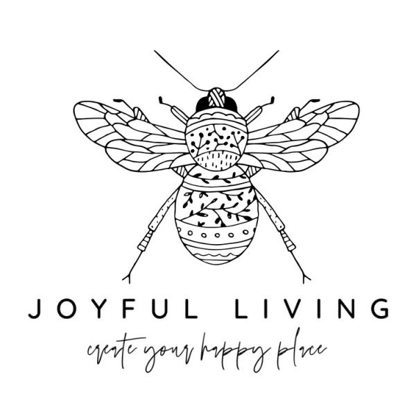 Joyful Living