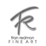 Fran Redmon Fine Art