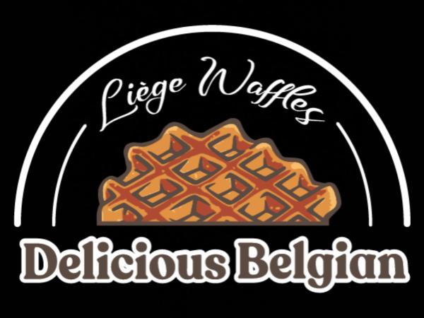 Delicious Belgian