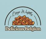 Delicious Belgian