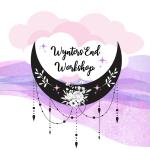 WyntersEnd Workshop