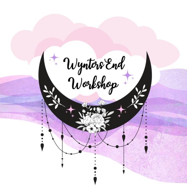 WyntersEnd Workshop
