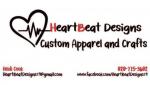 HeartBeat Designs