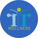 Renew & Restore Wellness