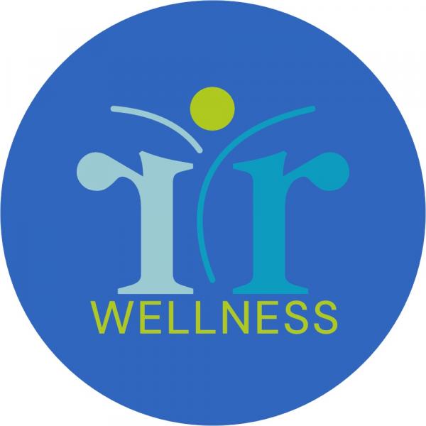 Renew & Restore Wellness