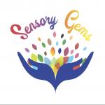 Sensory Gems