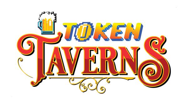 Token Taverns