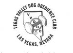 Vegas Valley Dog Obedience Club