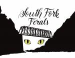 South Fork Ferals