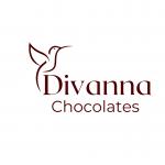 Divanna Chocolates
