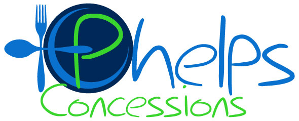 Phelps Concessions