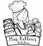 Mrs. Killen's Kitchen